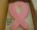 pink ribbon